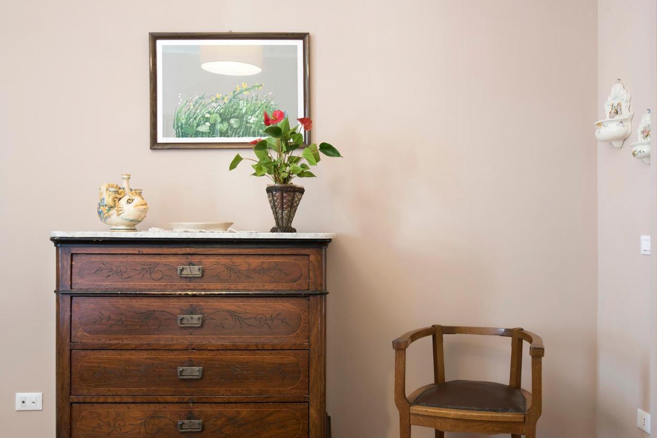 Vaticanestrome Elegant 4-bedroom In Near Vatican- Appartamento Roma