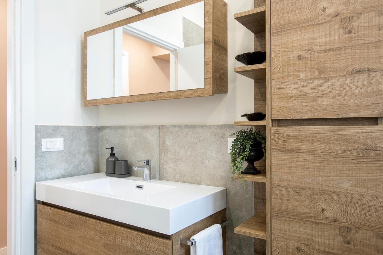 Vaticanestrome Elegant 4-bedroom In Near Vatican- Appartamento Roma