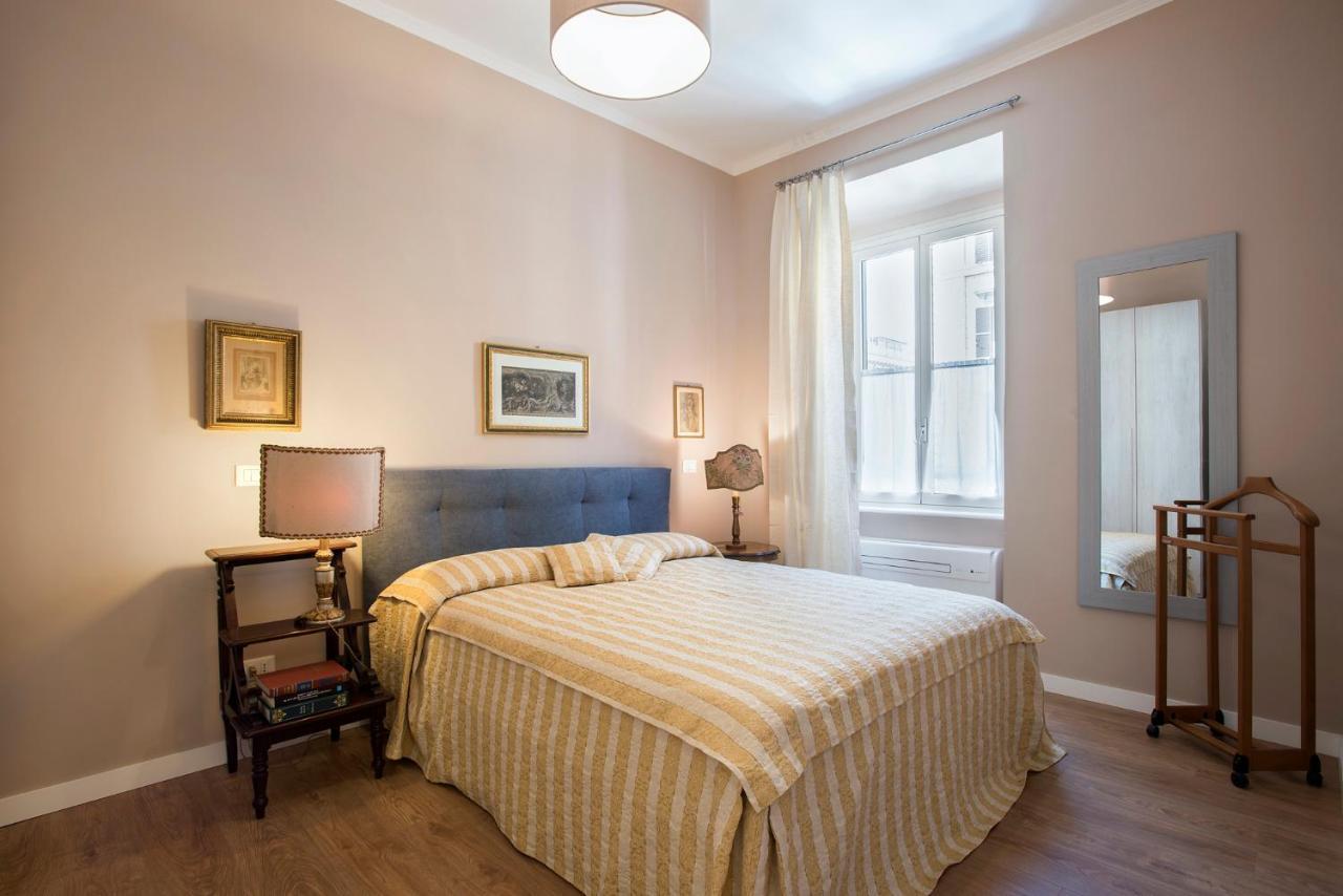 Vaticanestrome Elegant 4-bedroom In Near Vatican- Appartamento