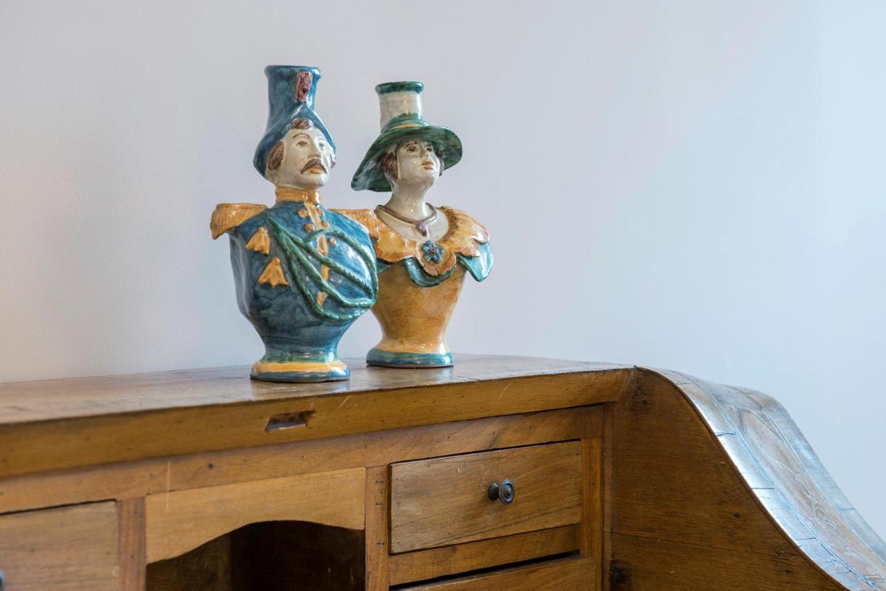 Vaticanestrome Elegant 4-bedroom In Near Vatican- Appartamento